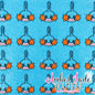 Poke - Mudkip