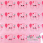 Kawaii Blood Pressure Cuff
