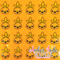Poke - Torchic