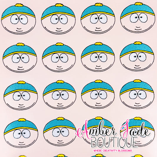 South Park - Cartman