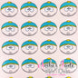 South Park - Cartman