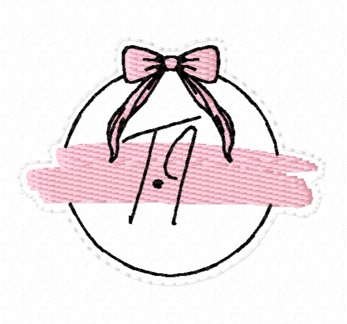 Custom sheet order for Andrea