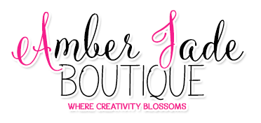 Wholesale Felties – Amber Jade Boutique: Wholesale Felties