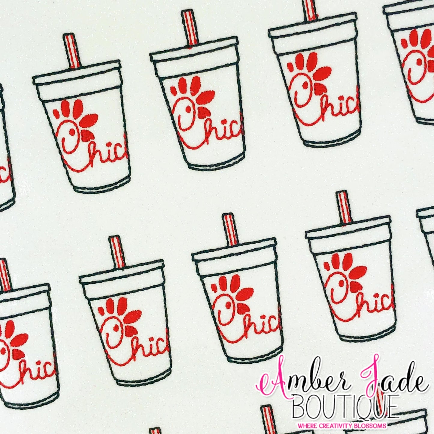 Chick-Fil-A Cup