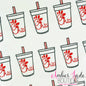 Chick-Fil-A Cup
