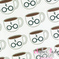 HP Coffee Mug