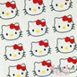 HK Kitty