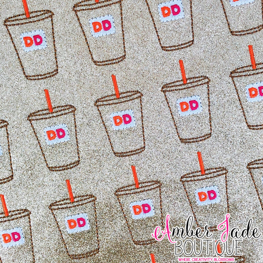 DD Cup
