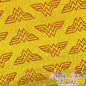 Wonder Women