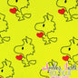 Valentine Woodstock