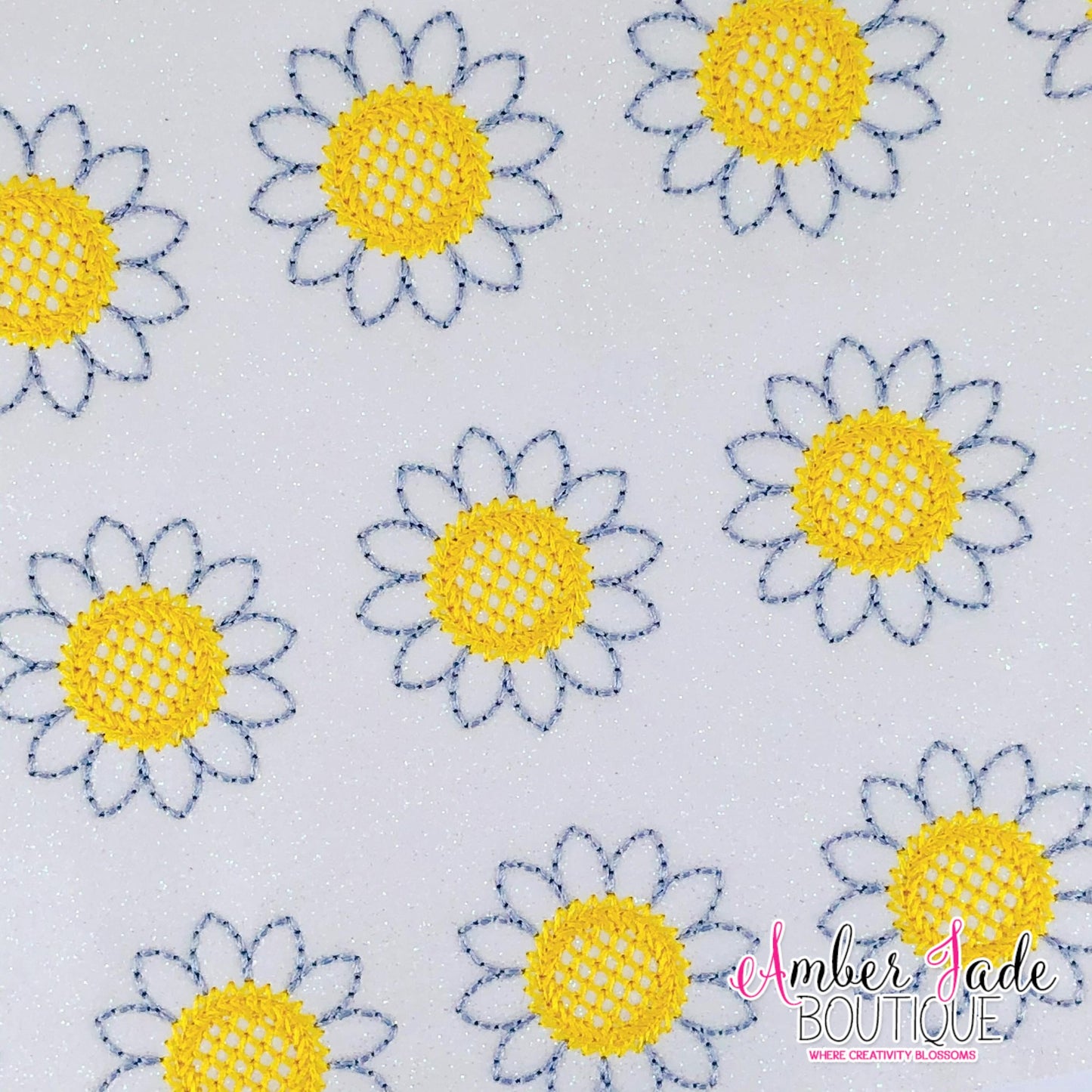 Daisy