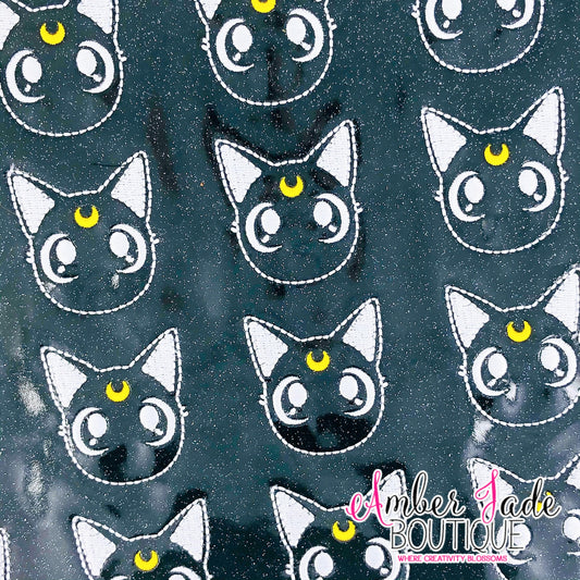 SM Kitty