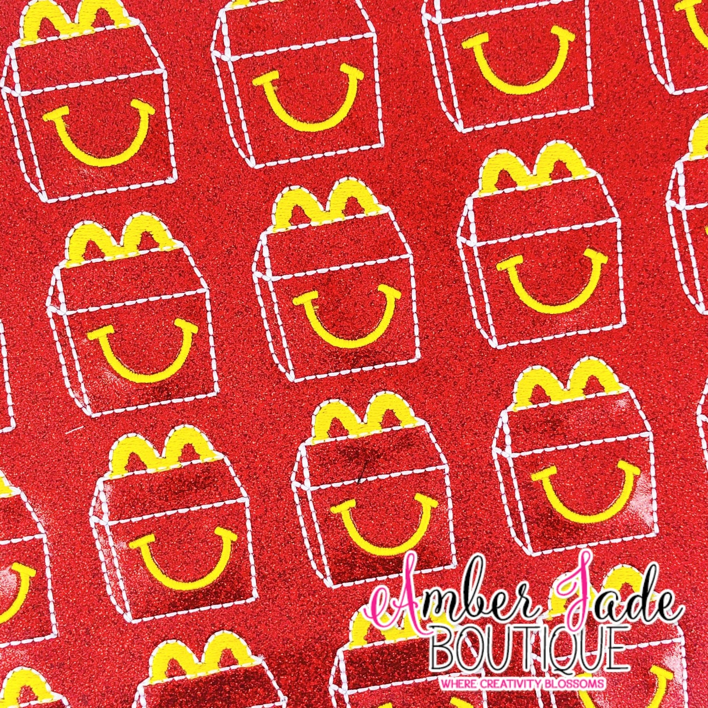 Happy Meal