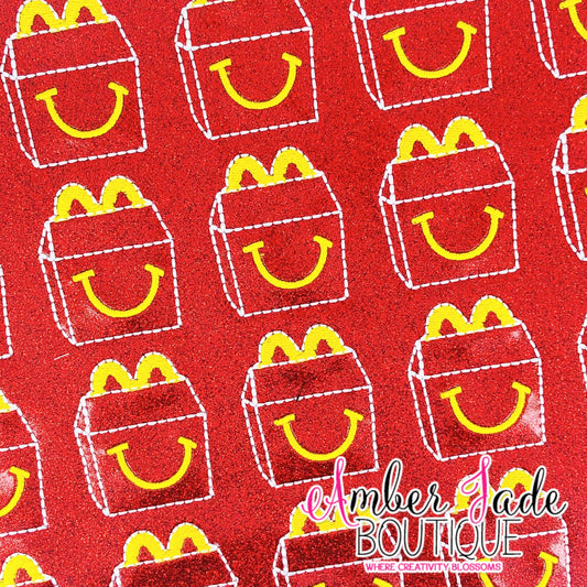 Happy Meal