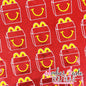 Happy Meal