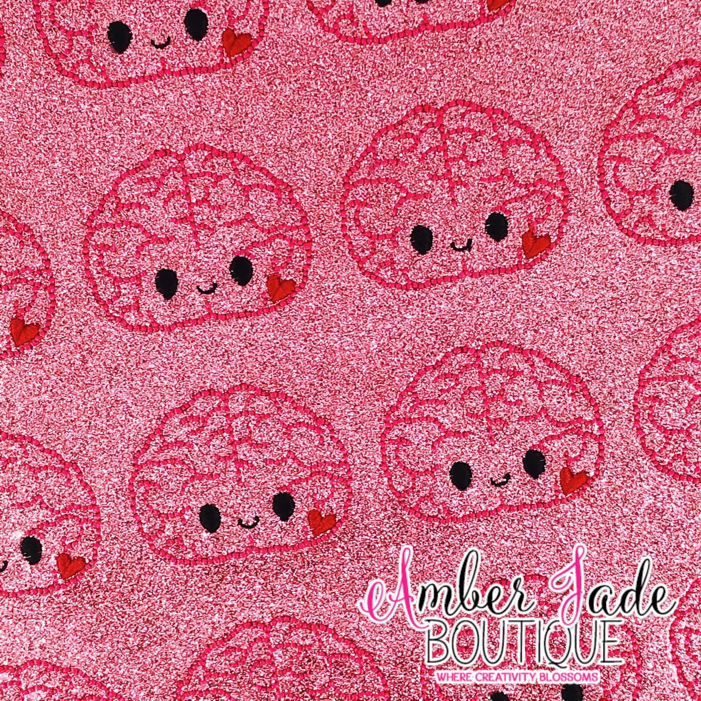 Brain