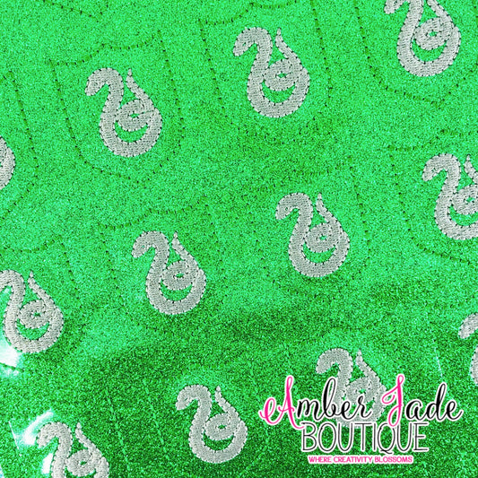 HP Slytherin