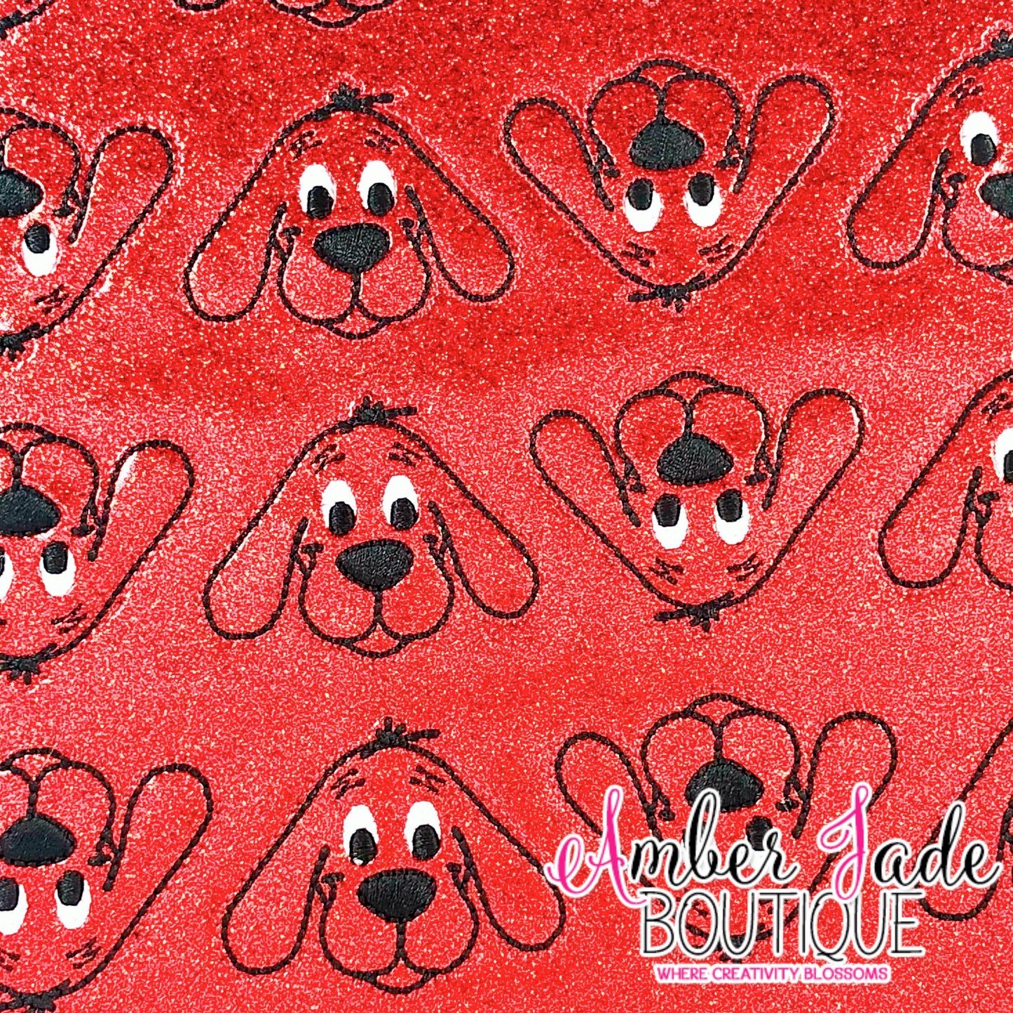 Clifford