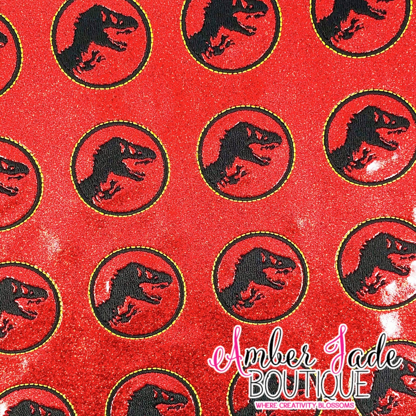Jurassic Park
