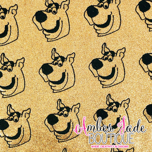 Scooby