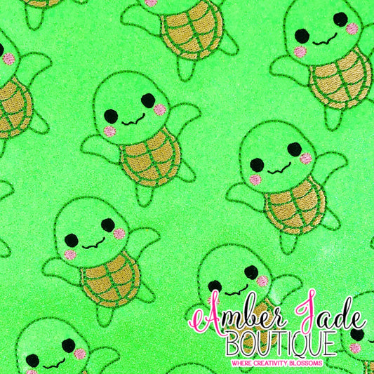 Turtle