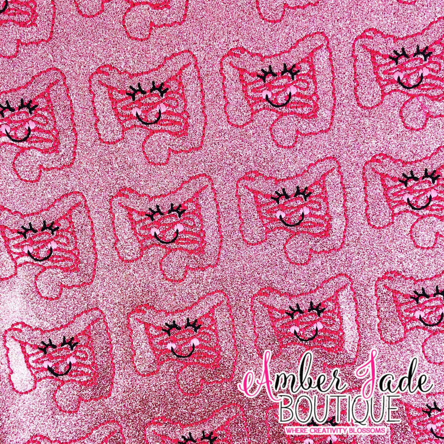 Intestines