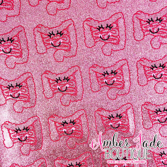 Intestines