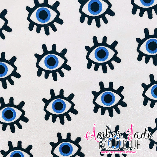 Evil Eye