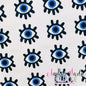 Evil Eye