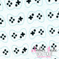 Game Controller
