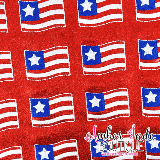 American Flag