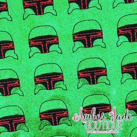 Star Wars - Boba Fett