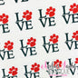 Love Paw