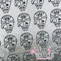 Star Wars Millenium Falcon