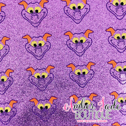 Figment