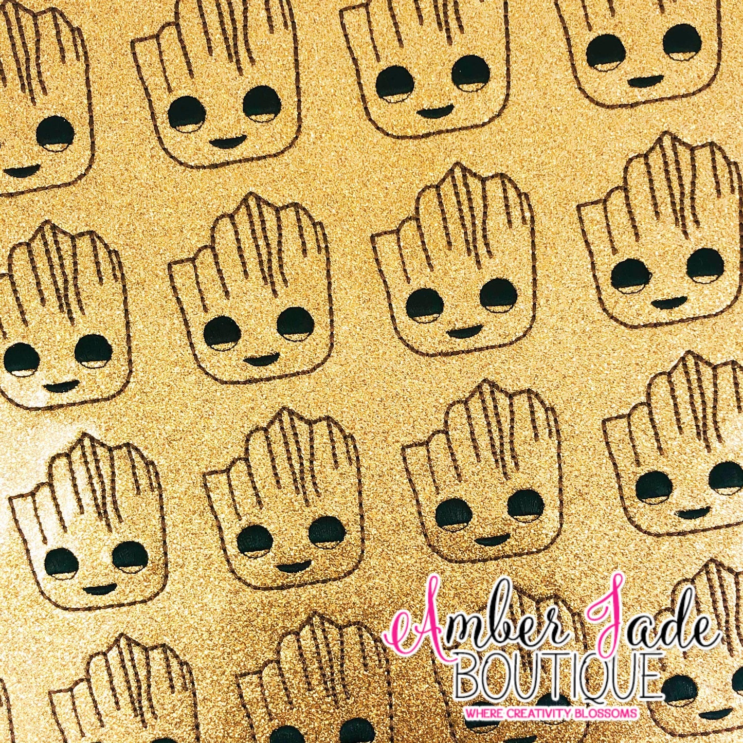 Groot