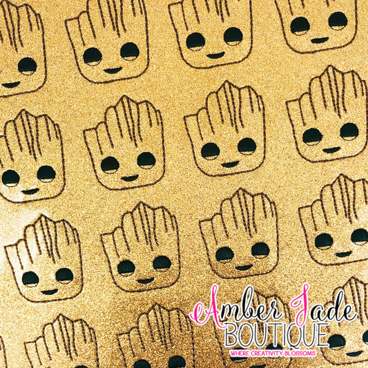 Groot