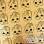 Groot