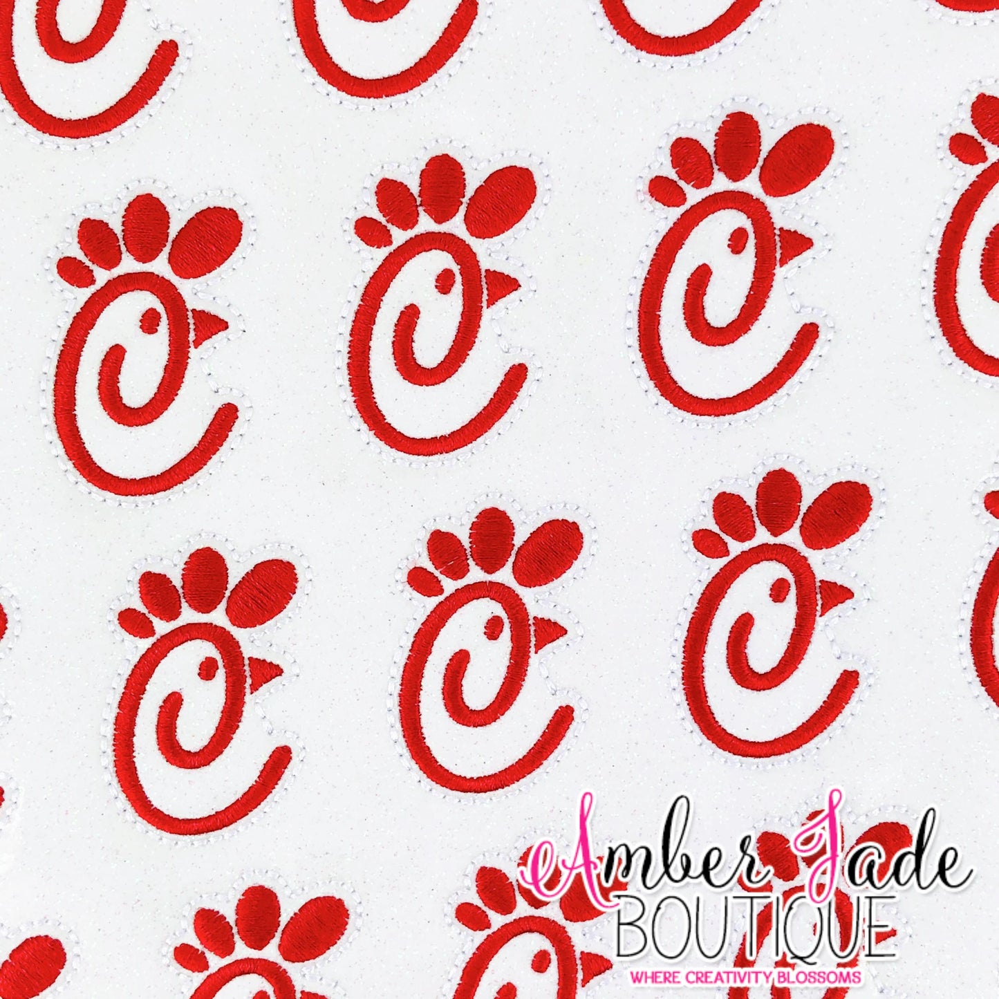 Chick-Fil-A Logo
