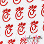 Chick-Fil-A Logo