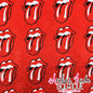 Rolling Stones