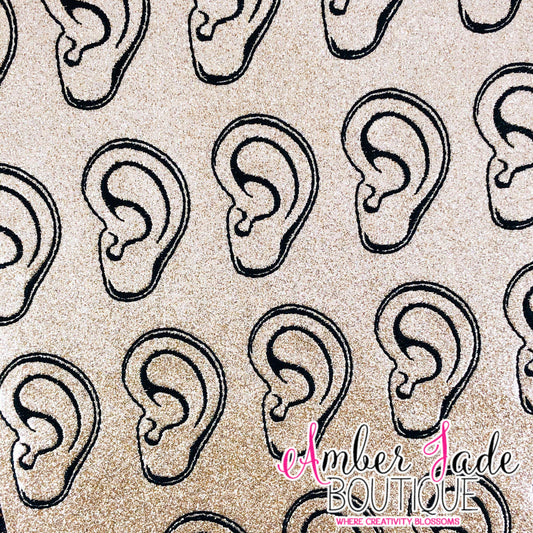 Ear