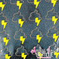 Shit Storm