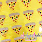 Love Pizza