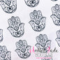 Hamsa