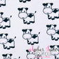 Clarabelle Cow