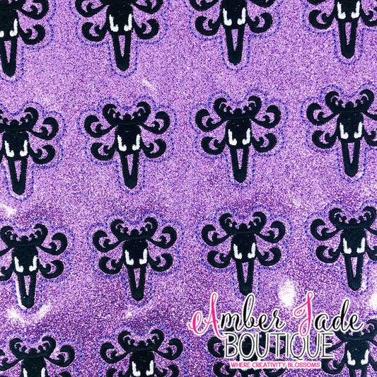 HM Wallpaper
