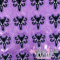 HM Wallpaper