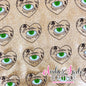 Hocus Pocus - Eye Heart
