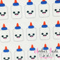 Happy Glue